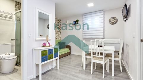 Foto 3 de Piso en venta en Embajadores - Lavapiés, Madrid Capital
