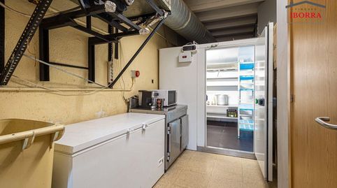 Foto 4 von Geschaftsraum zur Miete in Tordera pueblo, Tordera