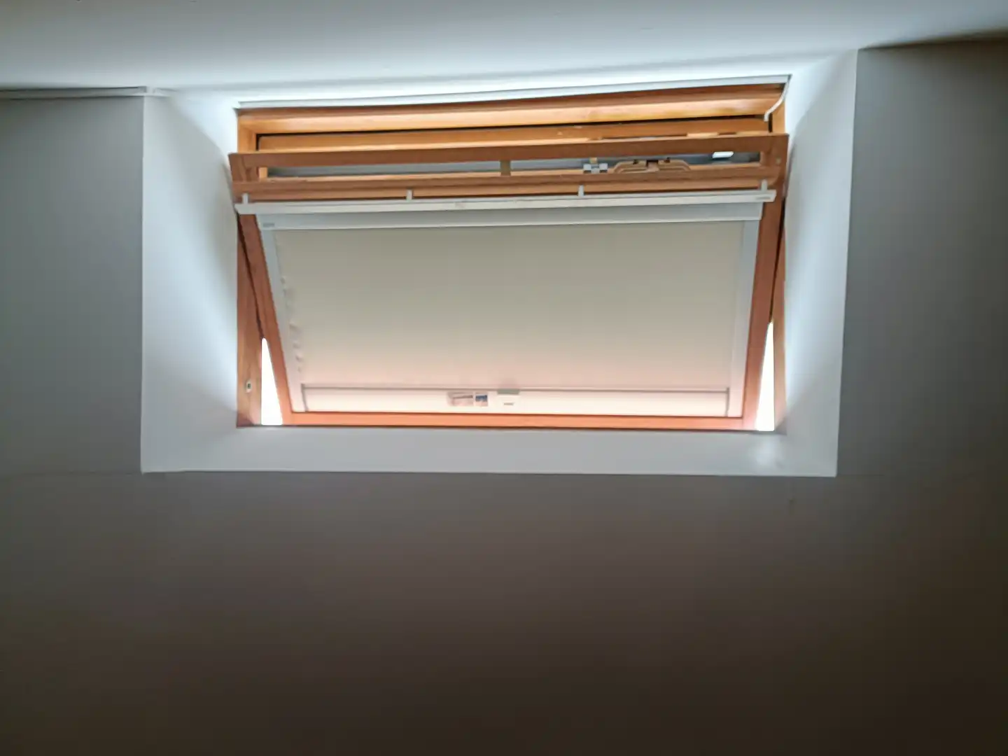 Dúplex en venta en N/A, Poyales del Hoyo
