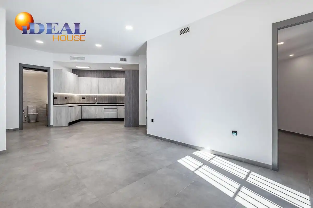 Rez-de-chaussée avec piscine à vendre à Calle PDTA RAFAEL GAGO PALOMO 9, imagen 7
