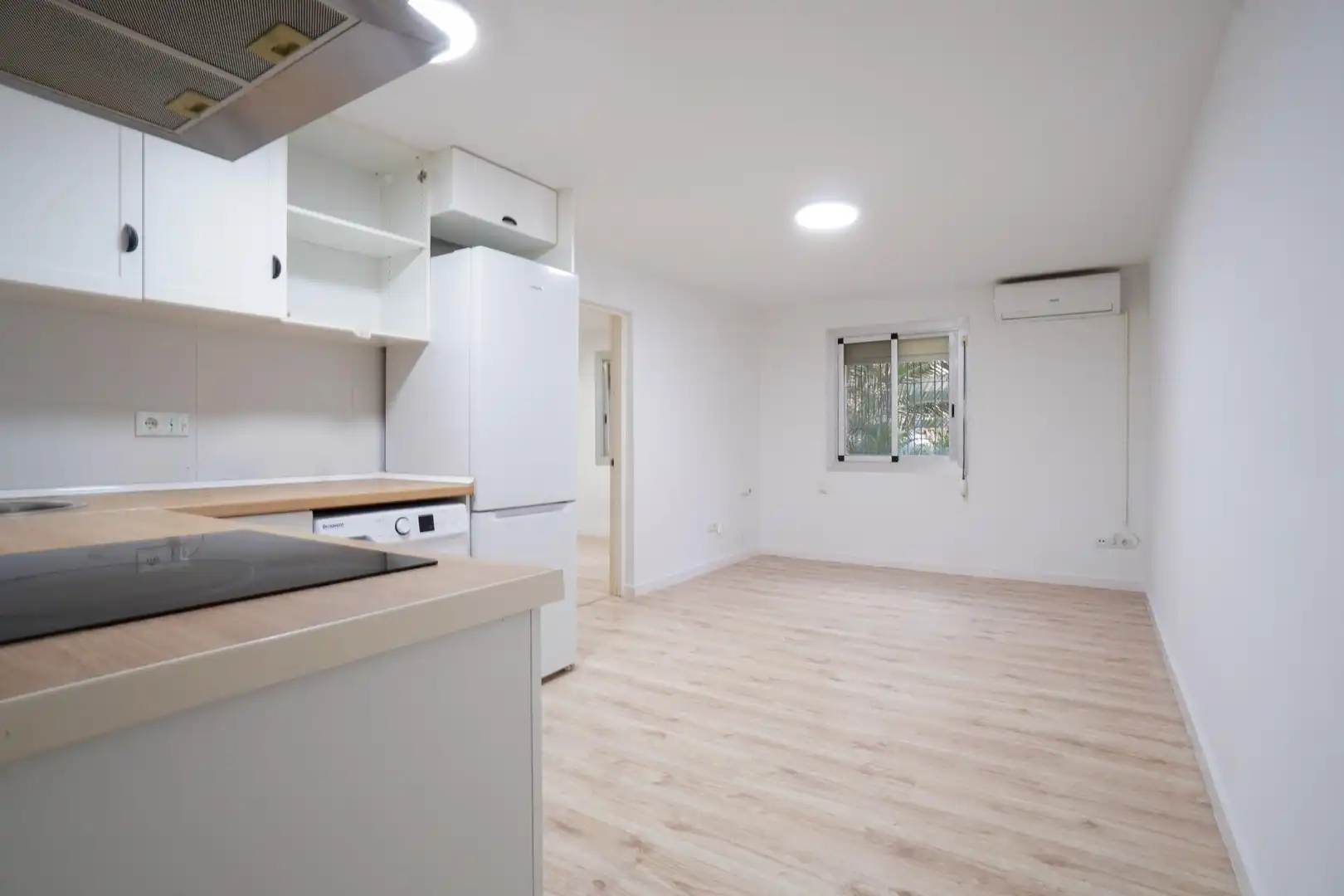 Piso en venta en Carrer de Mallorca, Nord