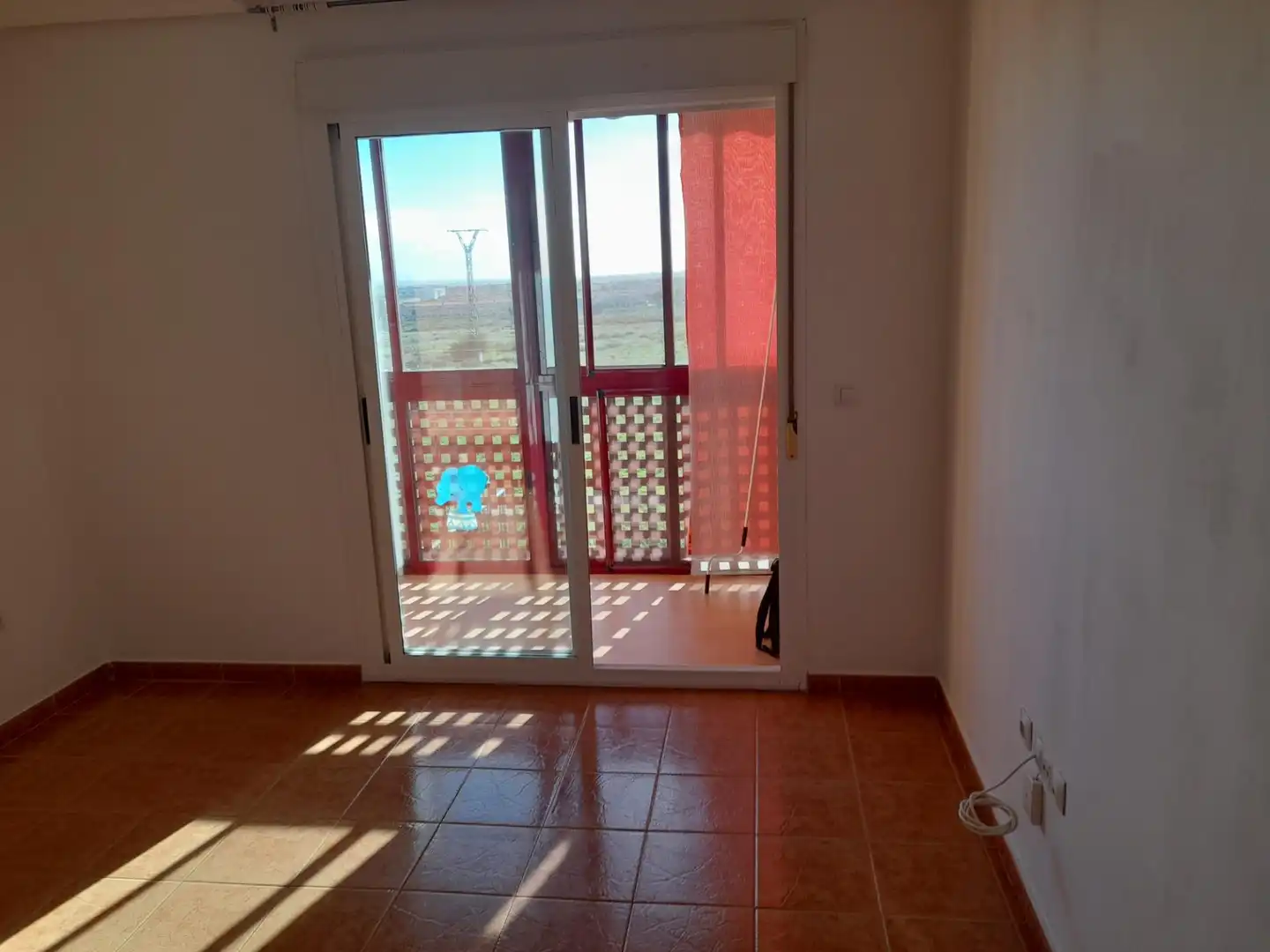 Appartement compact avec ascenseur à louer à Montesol - Mejostilla, imagen 18