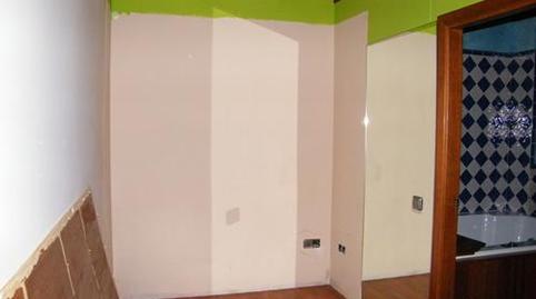 Foto 2 de Dúplex en venda a Carrer Sant Semilh, Arres, Lleida