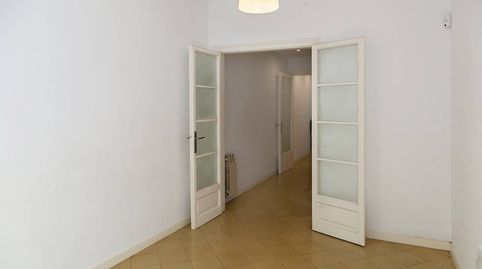 Foto 3 de Piso en venta en Calle Casanova, Sant Antoni, Barcelona Capital