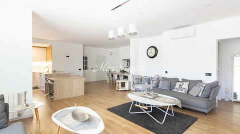 Photo 5 of Flat to rent in Pedralbes, Barcelona