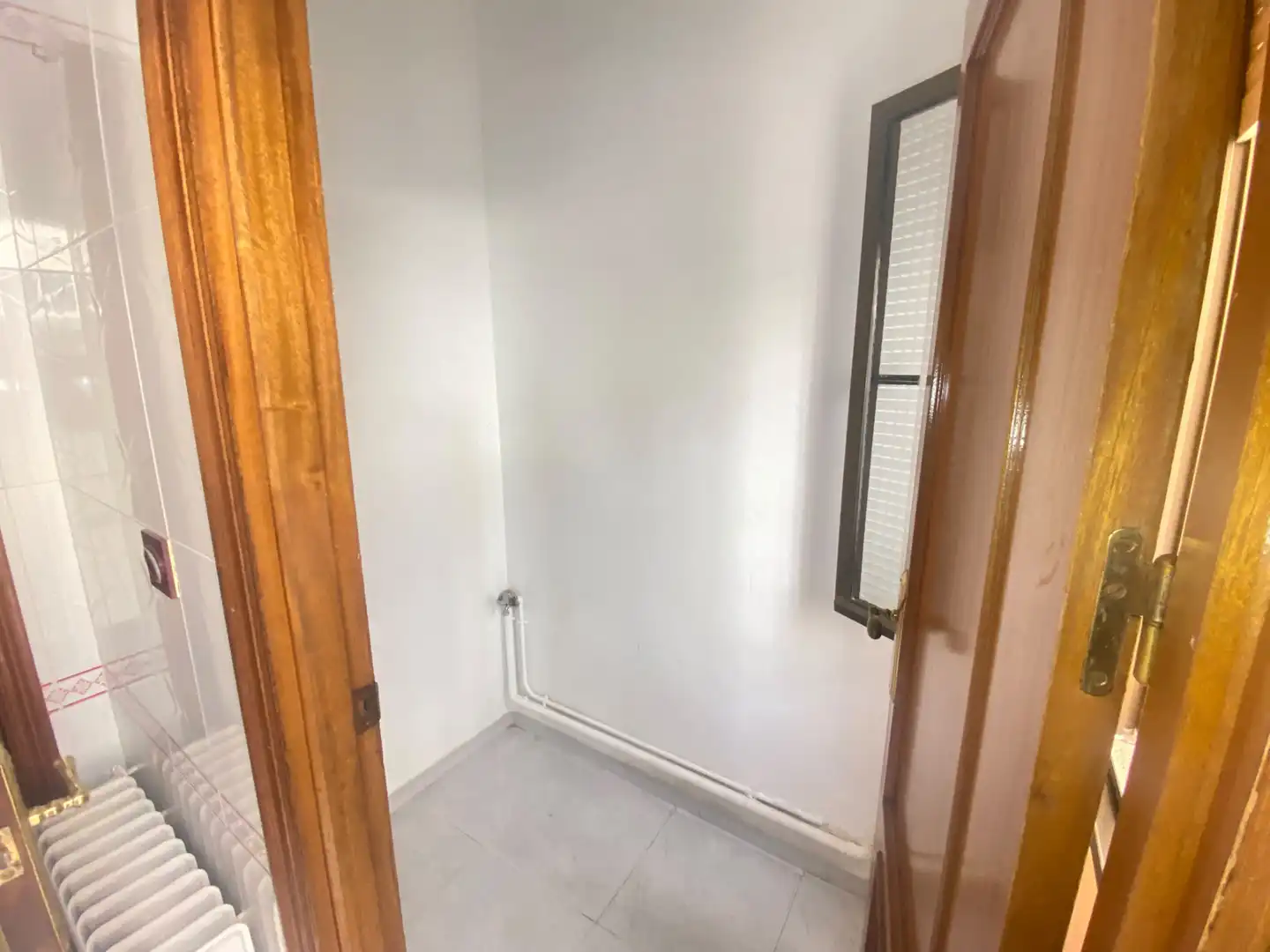 Casa o xalet en venda en Valdepeñas, Ciudad Real