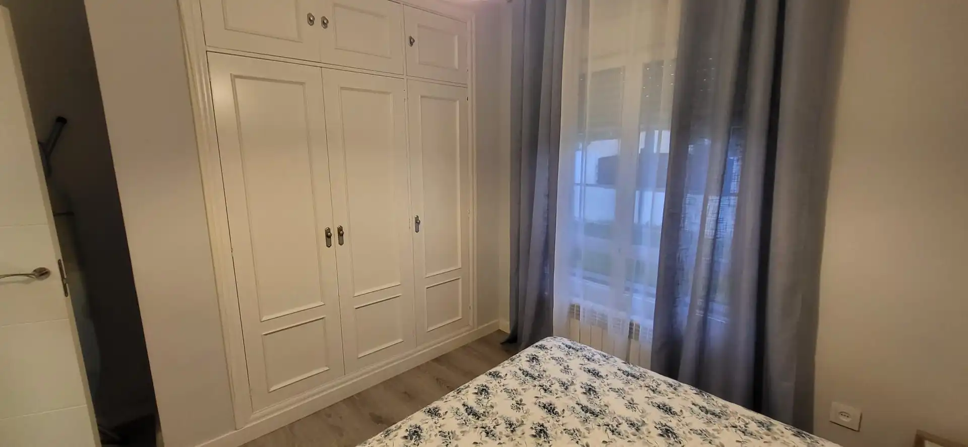 Casa o chalet en venta en Carretera de Sevilla - Los Montitos