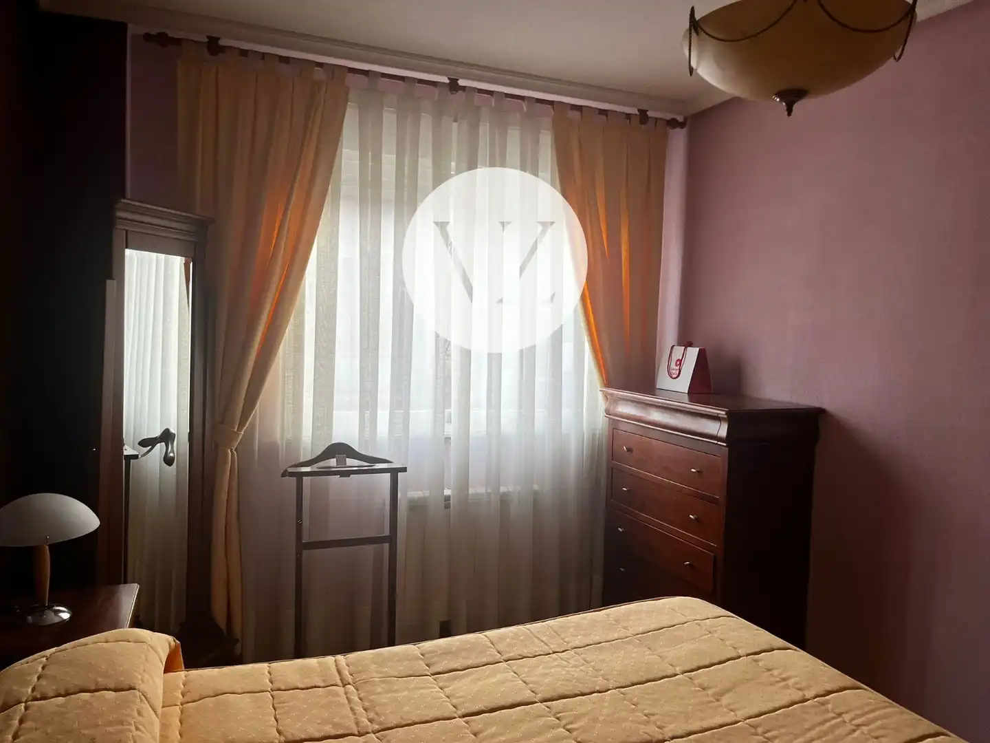 Flat with terrace for sale in PEDRO VIDAL, imagen 26