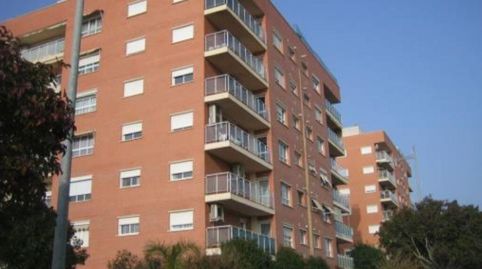 Foto 2 de Piso en venta en Valterna, Paterna