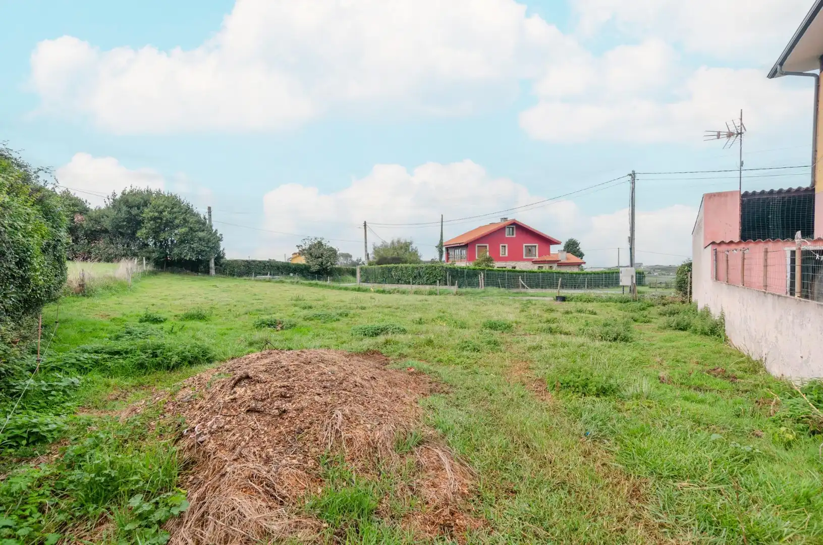 Maison à vendre à CARDES A LA GRANDA, DE 307, imagen 37