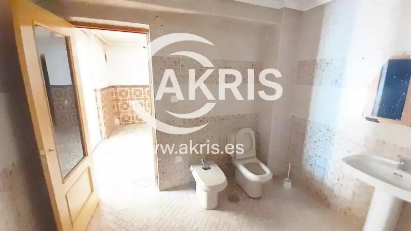 Chalet en venta en Calle Santa Ana, imagen 10