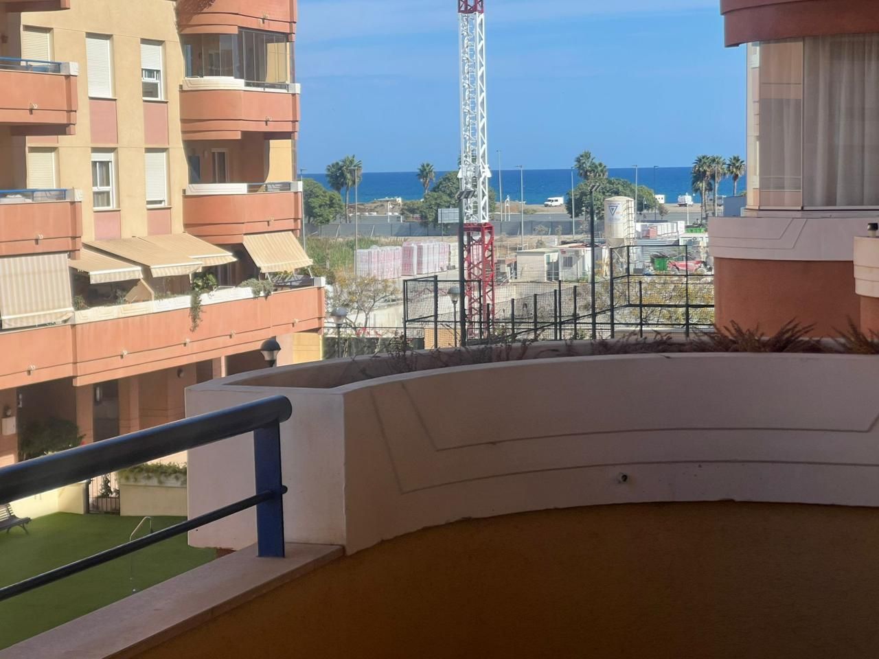 Piso en venta en Del Jalón, Martín Carpena - Torre del Río, Carretera de Cádiz