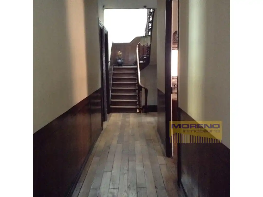 Casa en venta en Rua Matias Lopez, imagen 31