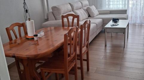 Photo 3 of Flat for sale in Miraflores, Marbella