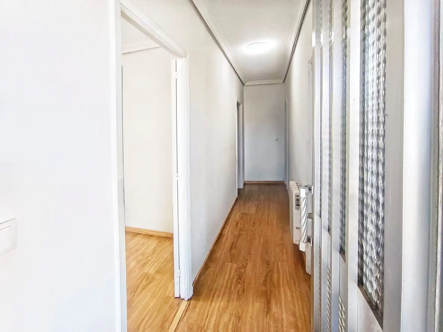 Houses for sale in Vigo   with Heating and Private garden