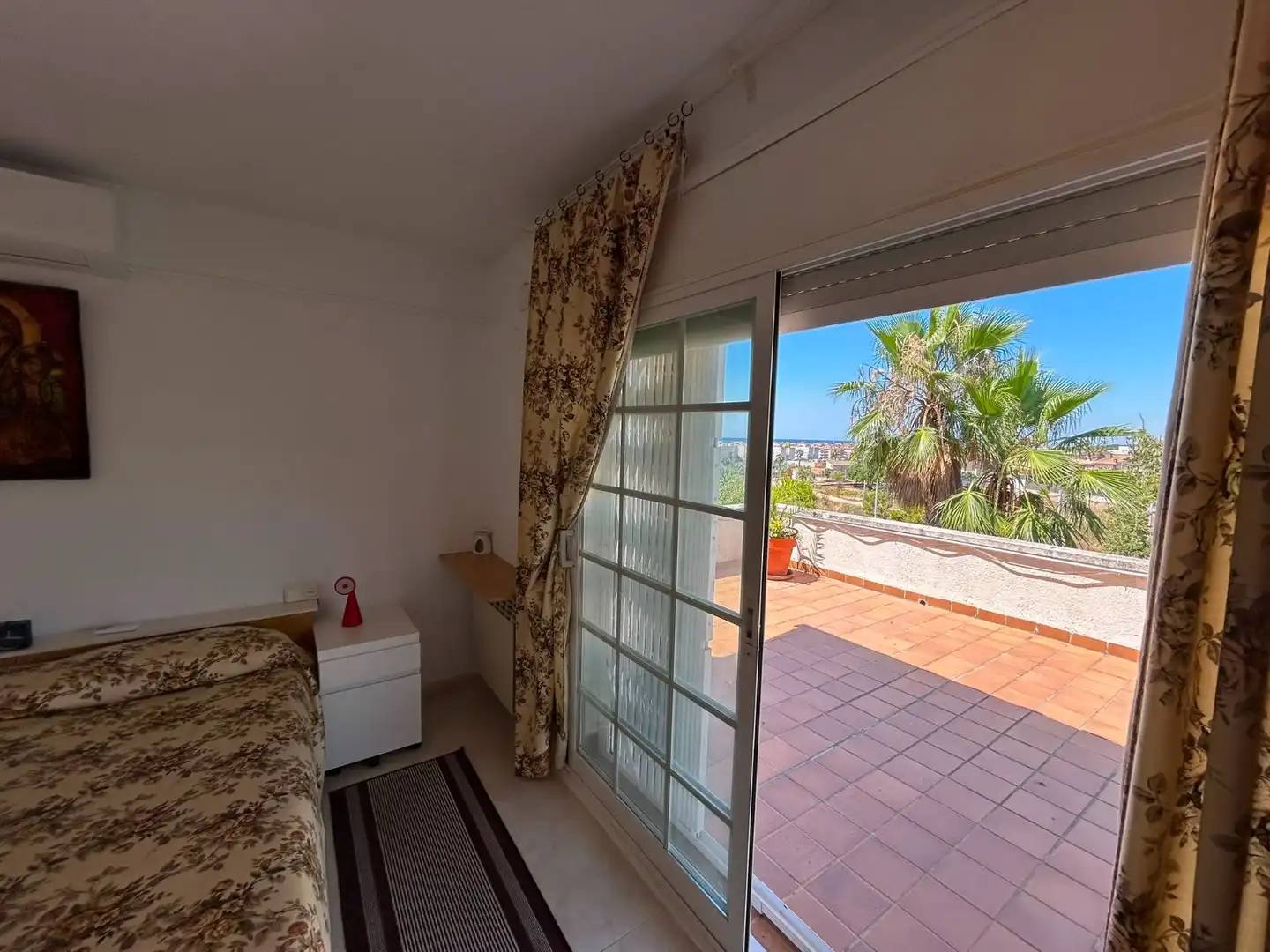 Casa in vendita a Terral de Dalt 25, imagen 41