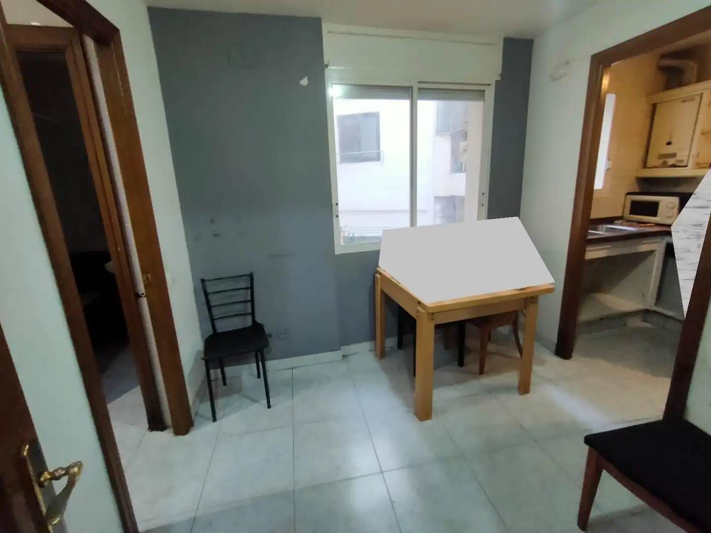 Residencial en venda a Barri Antic, imagen 16