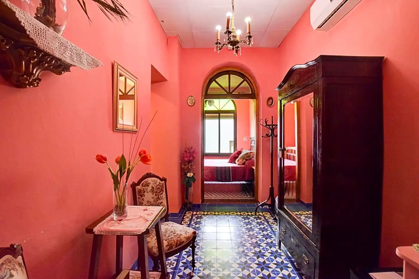 Buildings for sale in Xerta