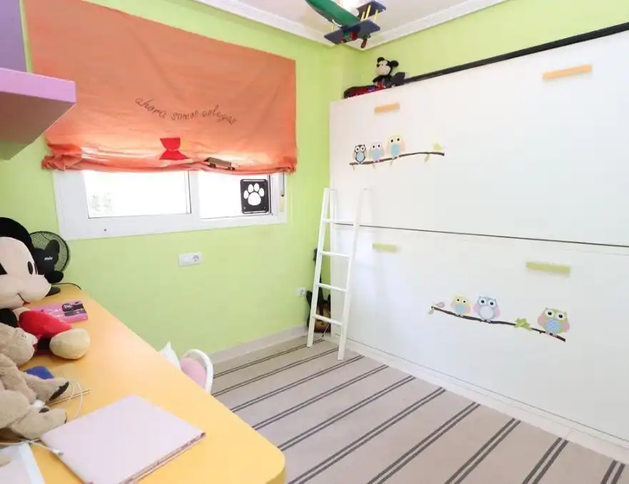 Apartamento en venta en Centro, imagen 6