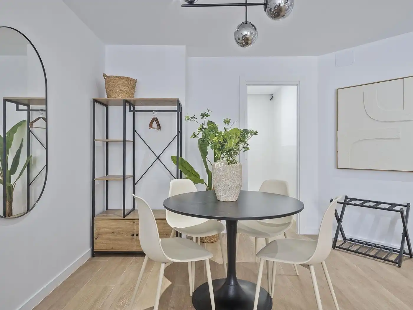 Comedor de Planta baja en venta en Sagunto / Sagunt