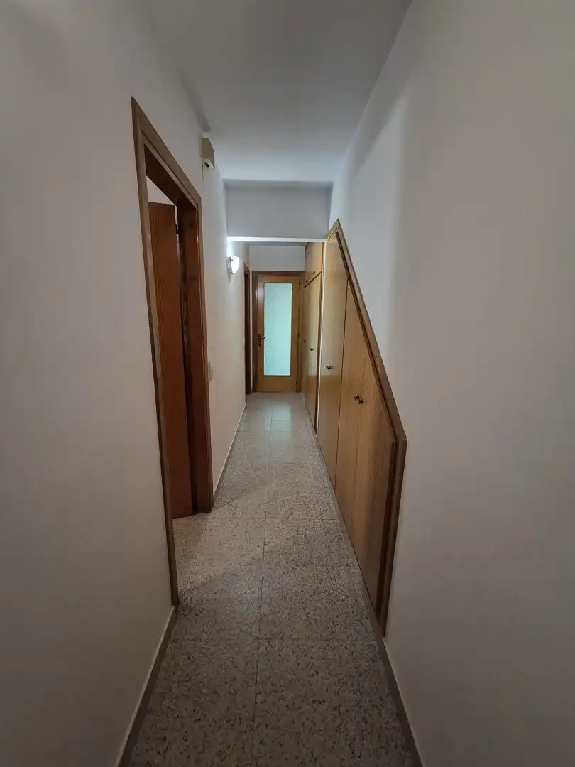 Casa o chalet en venta en Lliçà d'Amunt con Calefacción y Jardín privado