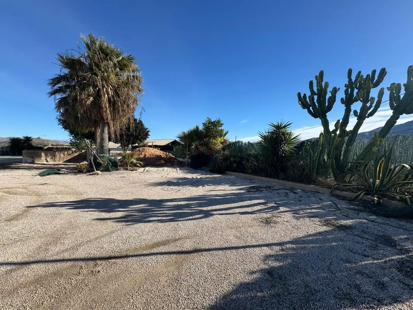 Casa en venta en de la Gineta 1, imagen 43
