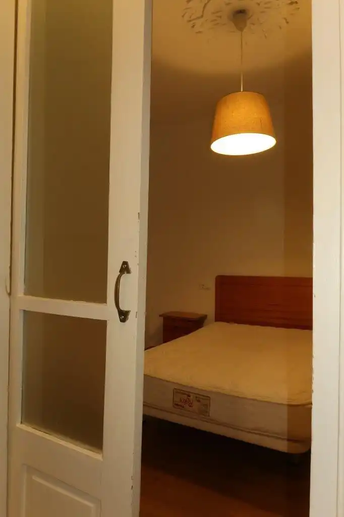 Flat for rent in San Andrés, Ciudad Vieja