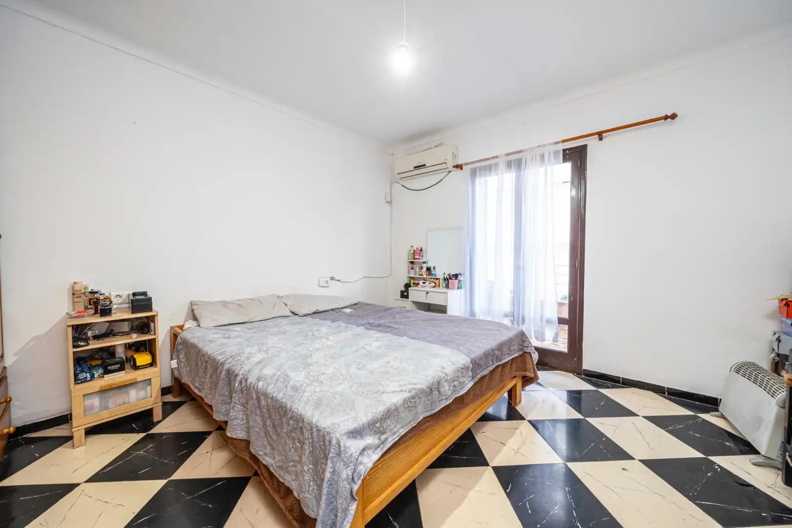 Appartement à vendre à Cala Ratjada, imagen 8