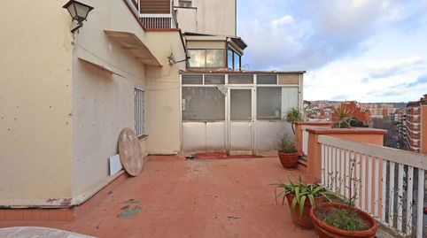 Photo 2 of Attic for sale in Avinguda del Carrilet, Santa Eulàlia, L'Hospitalet de Llobregat