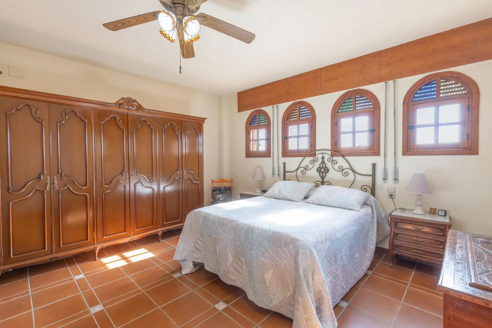 House with pool for sale in Láchar, imagen 52
