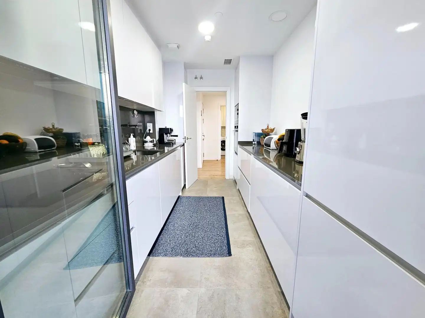 Piso con piscina en venta en MARTIRICOS 32, imagen 16