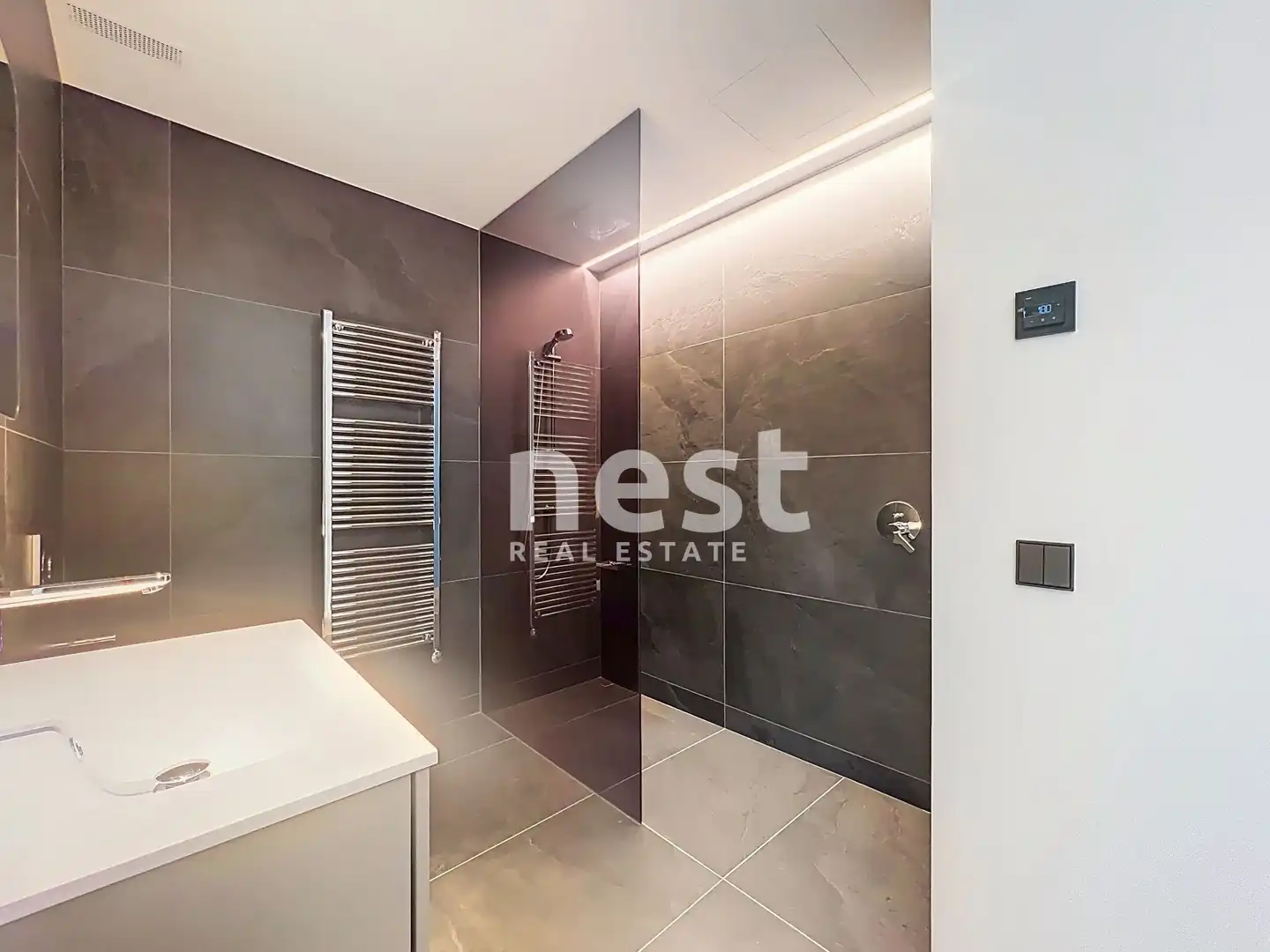 Apartment to rent in Meritxell 29, imagen 15
