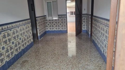 Foto 5 de Casa adosada en venda a Hu-5104, 10d, Berrocal, Huelva