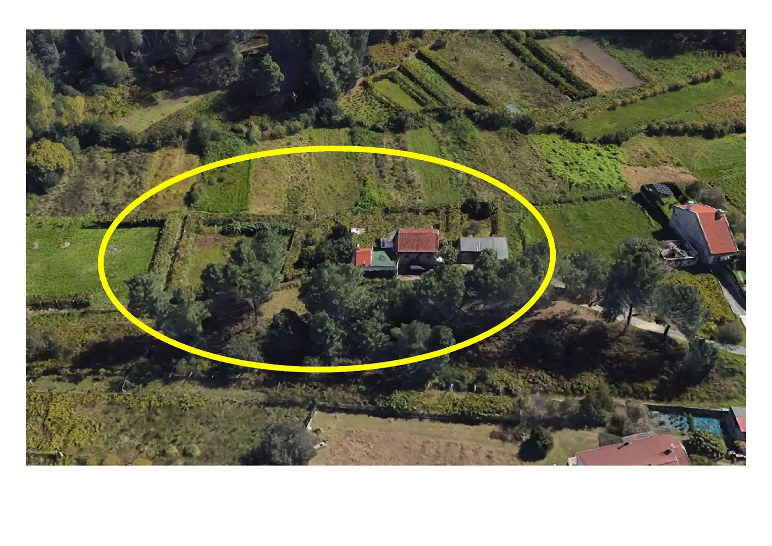 Casa o xalet en venda en Sanxenxo amb Jardí privat i Terrassa
