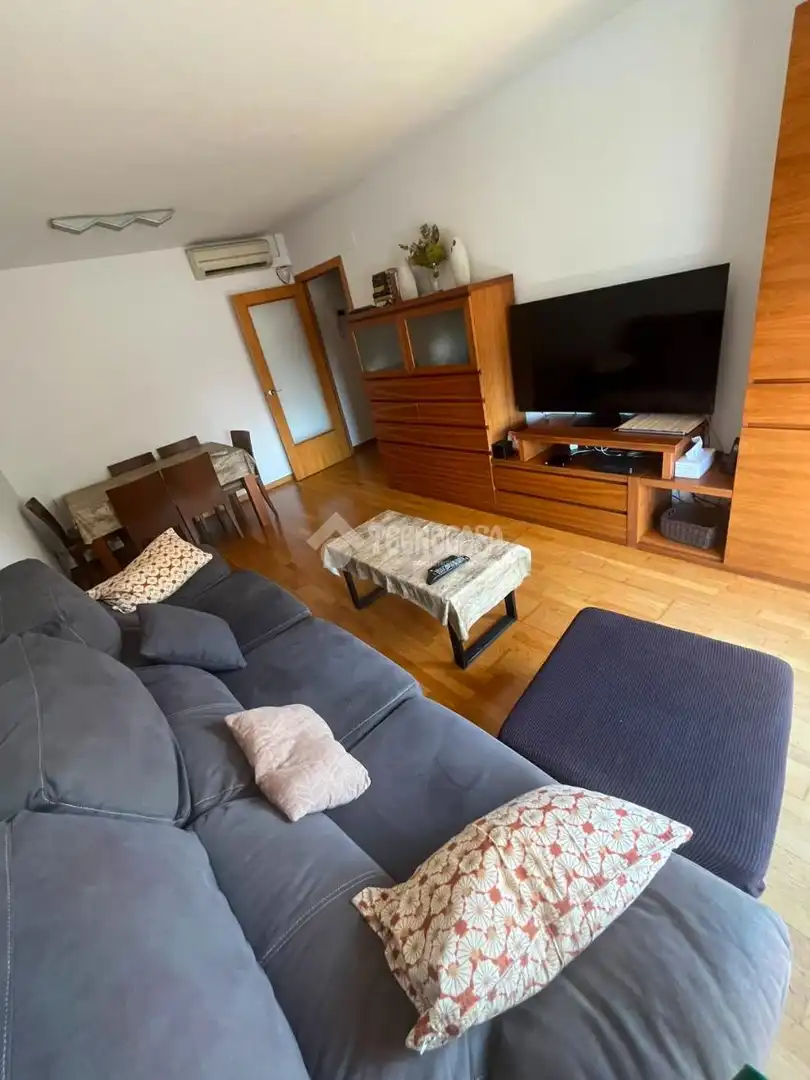 Wohnung mit Terrasse zum Verkauf in Sant Andreu, imagen 3