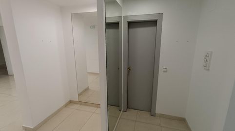 Photo 4 of Premises for rent in Centre, Mataró