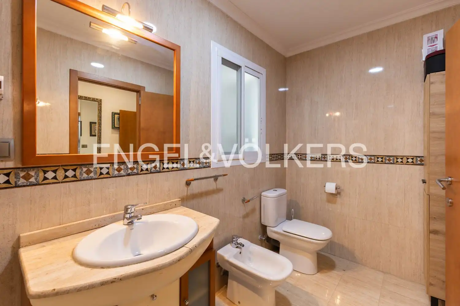Casa in vendita a Carrer de Carrasquer, imagen 6