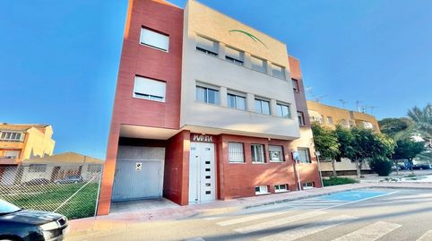 Foto 2 de Piso en venta en San Javier ciudad, San Javier