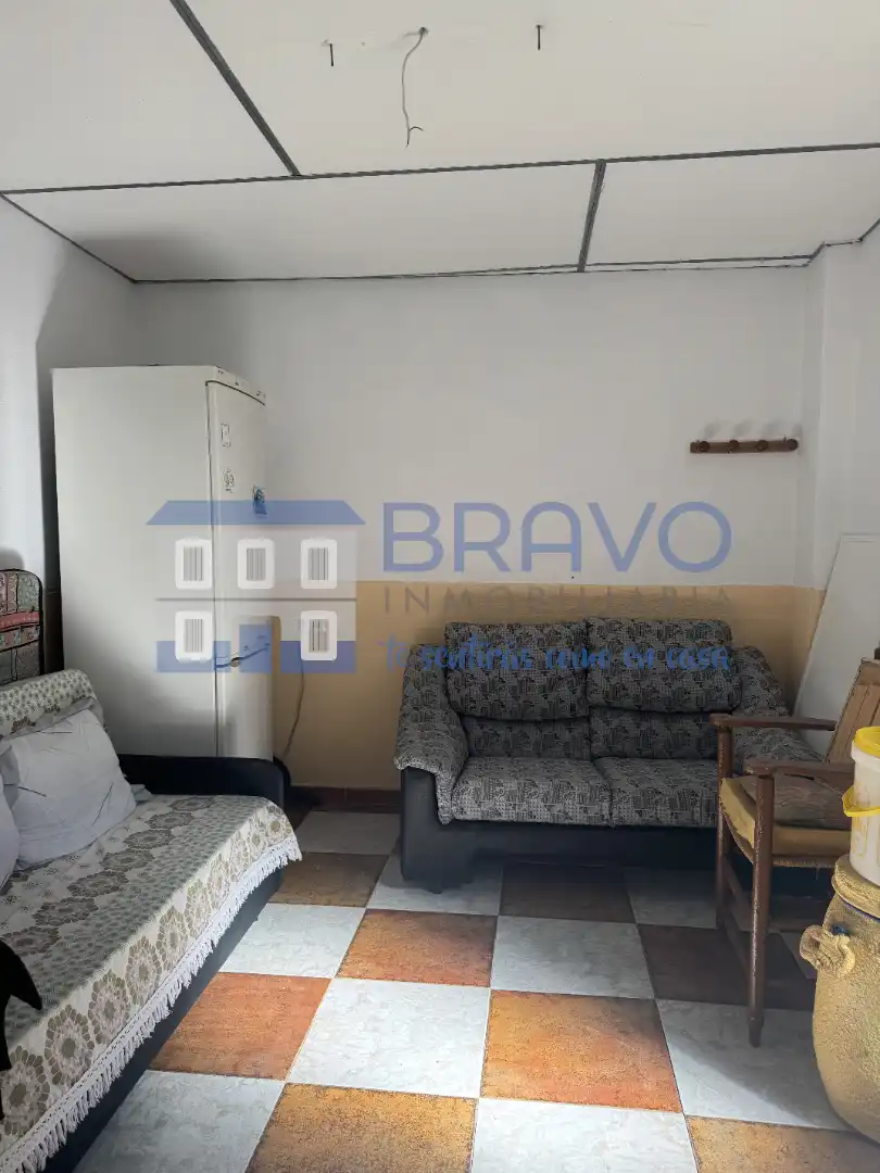 House for sale in Don Benito, imagen 33