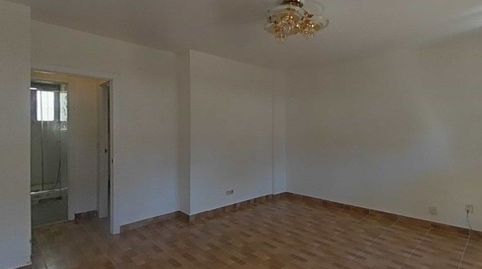 Foto 2 de Piso en venta en Domingo Parraga, Villaverde Alto, Madrid Capital