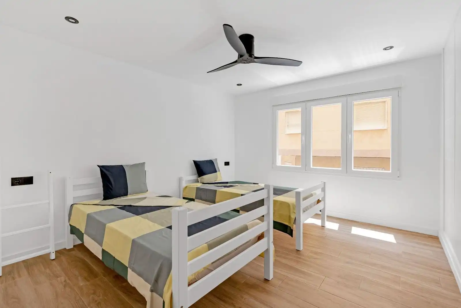 Habitación de Residencial en venta en Torrevieja