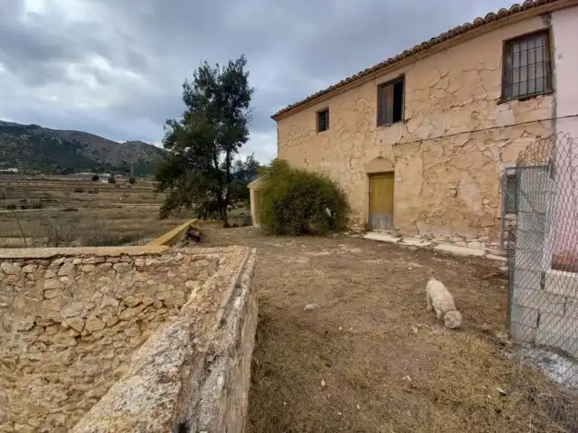 Villa à vendre à La Romana, imagen 2