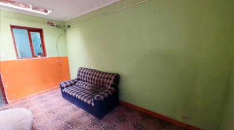 Foto 5 de Casa o xalet en venda a Parque Geólogo José Royo Gómez, Castellón