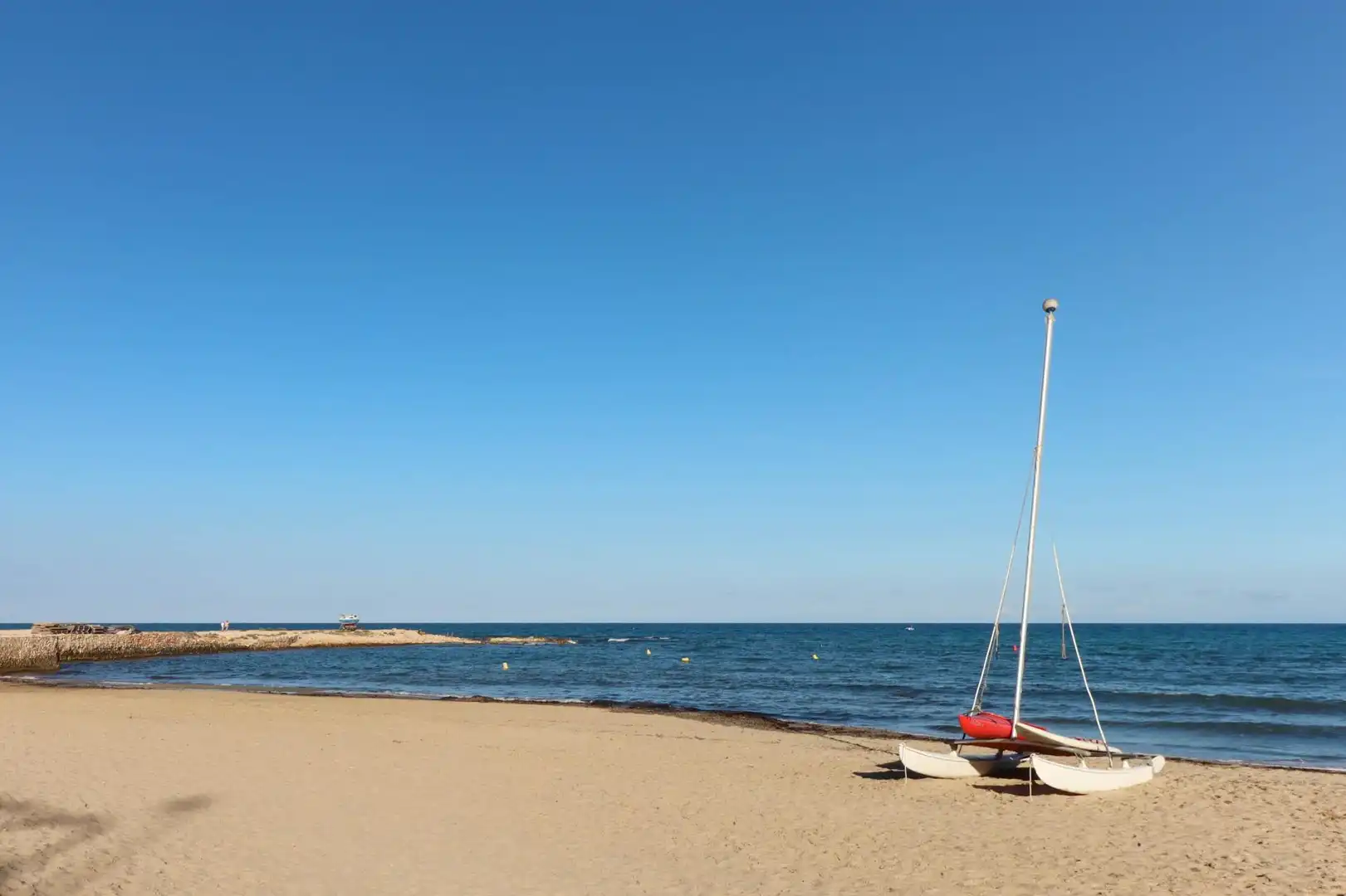 Apartment with lift for sale in La Mata, imagen 31