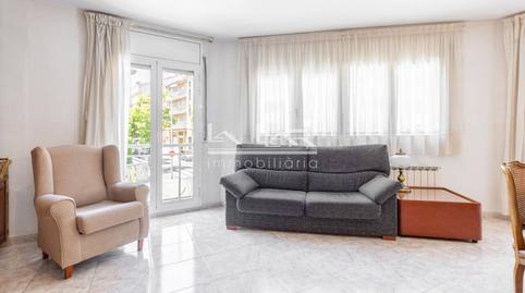 Foto 3 de Pis en venda a Raval Cortines, Caputxins - Ambulatori, Barcelona