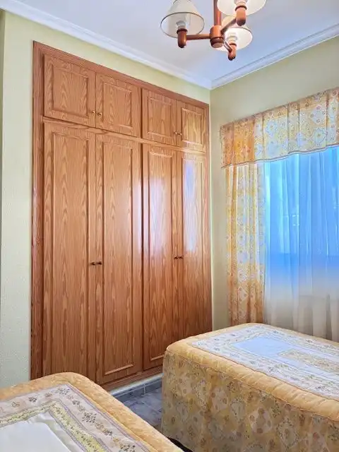 Casa in vendita a Santa Pola ciudad, imagen 16