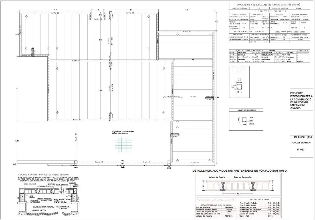 Lands and plots for sale in Zona Rústica - Interior, imagen 5