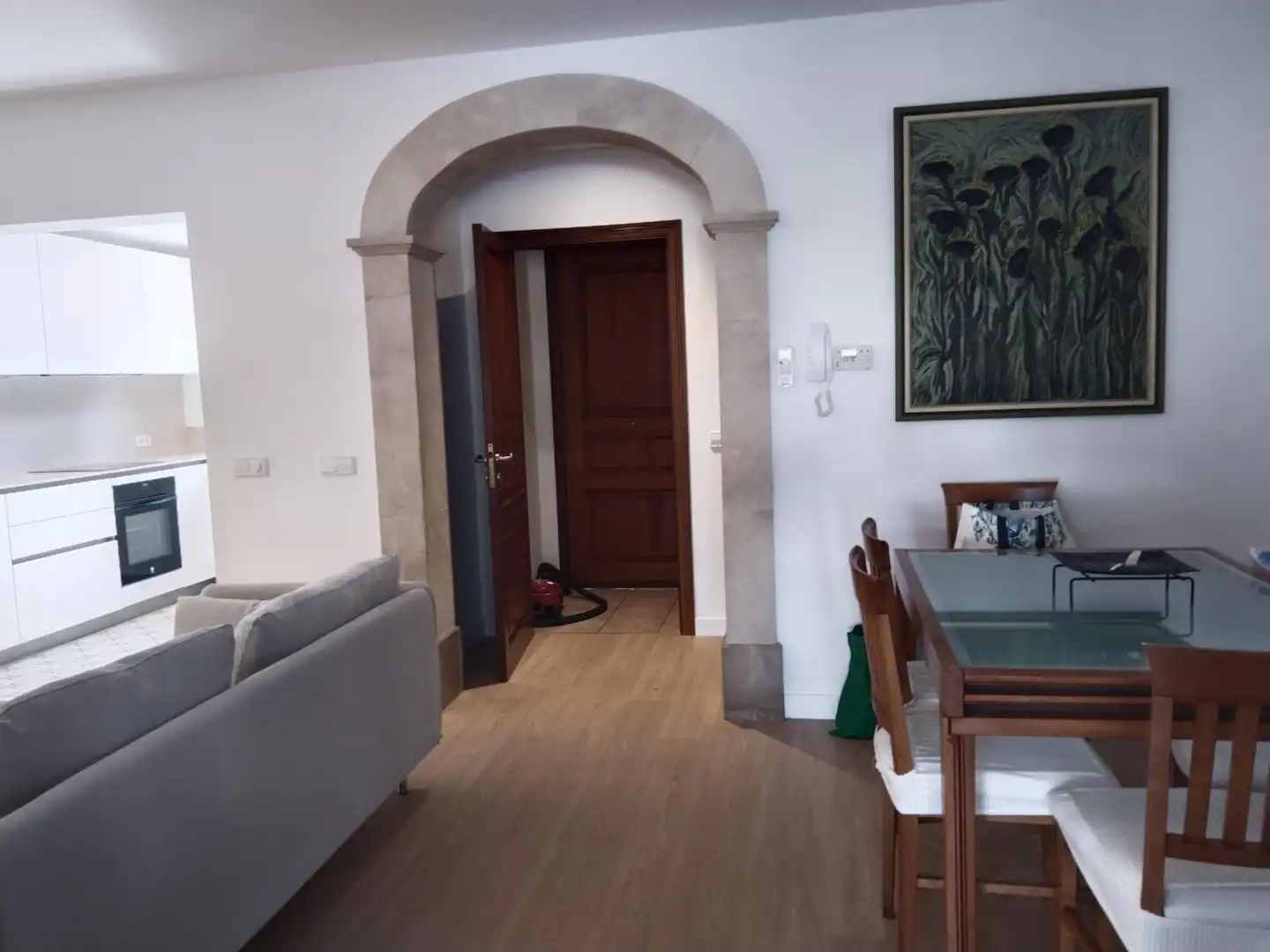 Detached homes for rent in Felanitx  with Air Conditioner, Heating and Terrace
