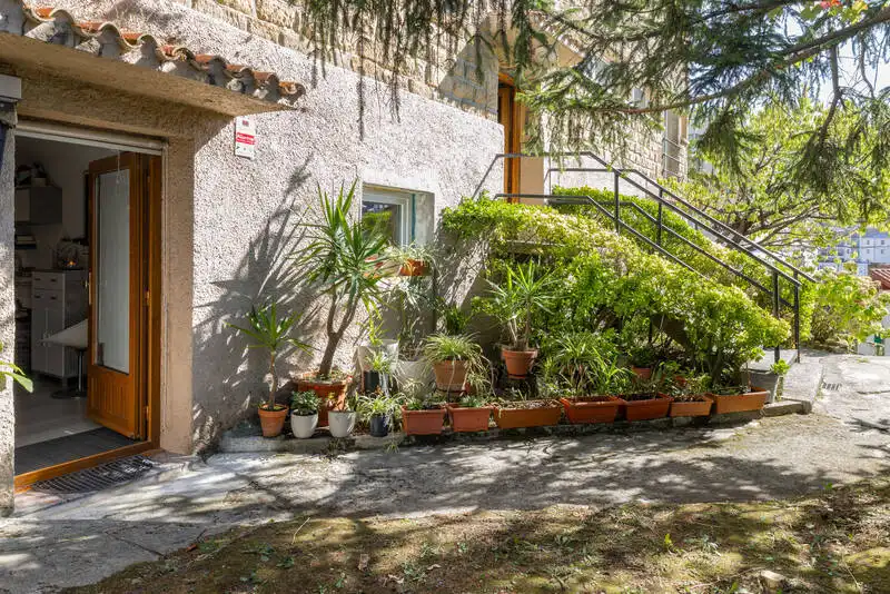 Pis amb jardí en venda a Jauregi Kalea, imagen 24