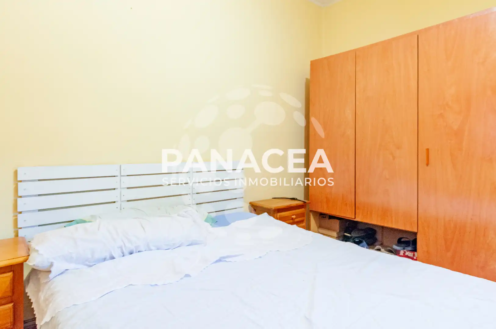 Casa o chalet en venta en Santa María del Águila